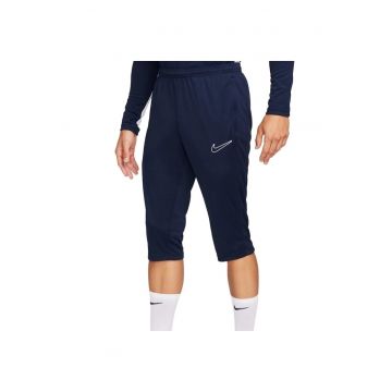 Pantaloni  Dri-Fit Academy 23 3/4 pentru barbati