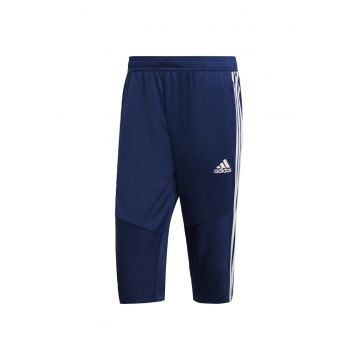 Pantaloni  Tiro 19 3/4 pentru barbati