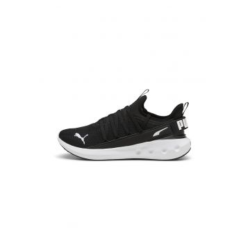 Pantofi cu logo pentru alergare Softride Carson Fresh