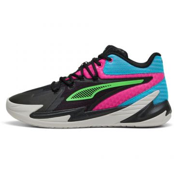 Pantofi sport barbati Puma Dagger 31135301