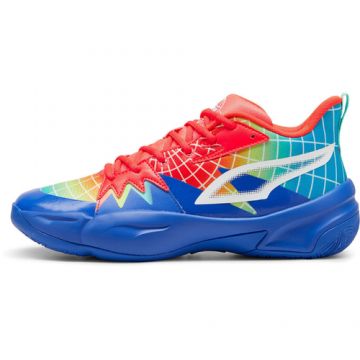 Pantofi sport barbati Puma H024 Genetics Marcus 31049701