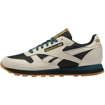 Pantofi sport barbati Reebok Classic Leather GY0212