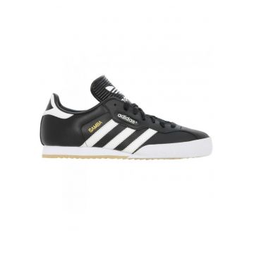 Pantofi sport  SAMBA SUPER 019099