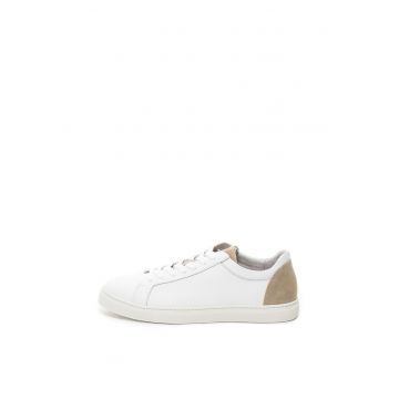 Pantofi sport de piele David