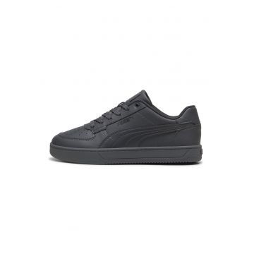 Pantofi sport de piele ecologica Caven 2.0