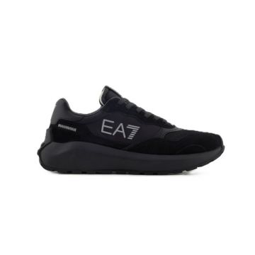Pantofi sport EA7 WADER