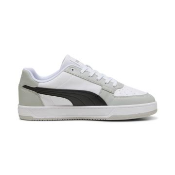 Pantofi sport Puma Caven 2.0