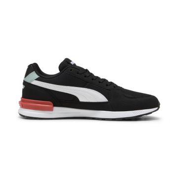 Pantofi sport Puma Graviton