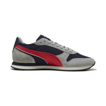 Pantofi sport Puma ST Miler