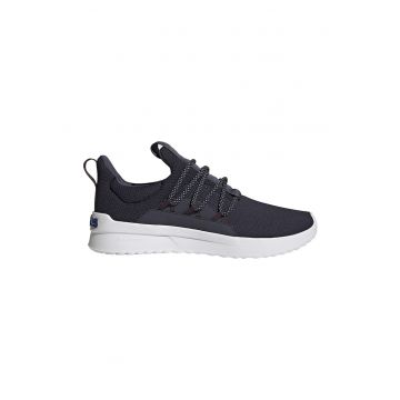 Pantofi sport slip-on Lite Racer Adapt 5.0
