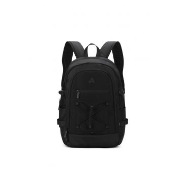 Rucsac cu buzunare multifunctionale Rucsac cu buzunare multifunctionale