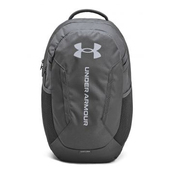 Rucsac cu model Hustle 6.0 - 29L - Gri