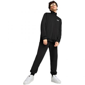 Trening barbati Puma Ess Poly Suit Cl 68484701