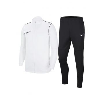 Trening  Dry Park 20 pentru barbati