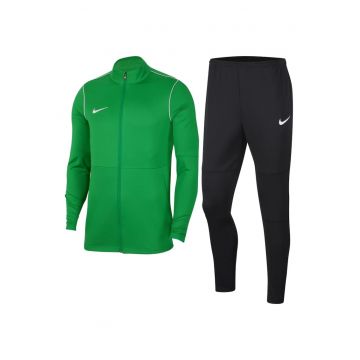 Trening  Dry Park 20 pentru barbati
