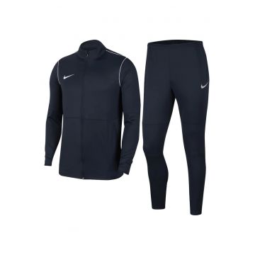 Trening  Dry Park 20 pentru barbati
