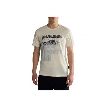 Tricou  Argus 29479