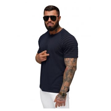 Tricou barbati  JS/8T88