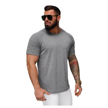 Tricou barbati  JS/8T88