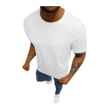 Tricou barbati  JS/8T88