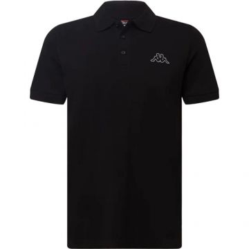 Tricou barbati Kappa Polo Shirt 8004-8192-001
