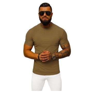 Tricou barbati  NB/MT3001