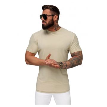 Tricou barbati  NB/MT3001