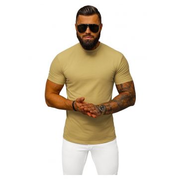 Tricou barbati  NB/MT3001