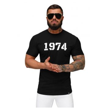 Tricou barbati  NB/MT3130