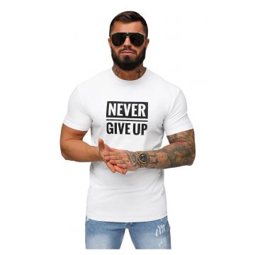 Tricou barbati  NB/MT3133