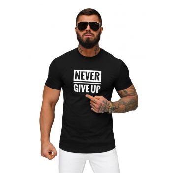 Tricou barbati  NB/MT3133