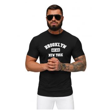 Tricou barbati  NB/MT3134