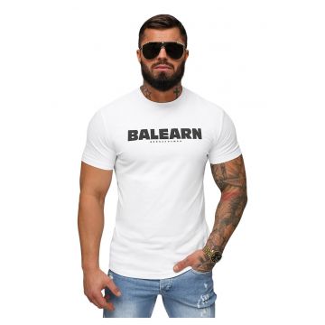 Tricou barbati  NB/MT3135