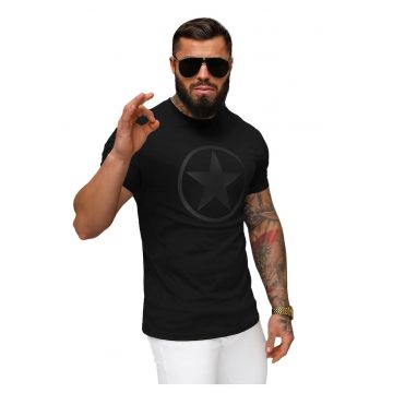 Tricou barbati  NB/MT3151