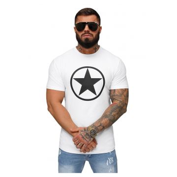 Tricou barbati  NB/MT3151