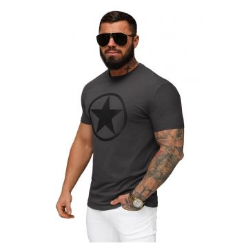 Tricou barbati  NB/MT3151