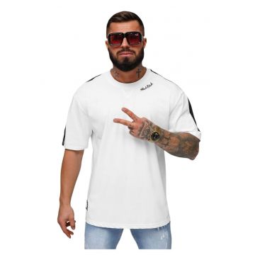 Tricou barbati  O/QQ1195