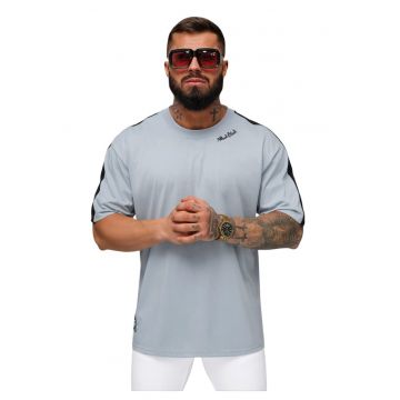 Tricou barbati  O/QQ1195