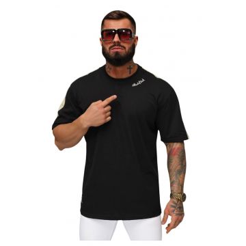 Tricou barbati  O/QQ1195