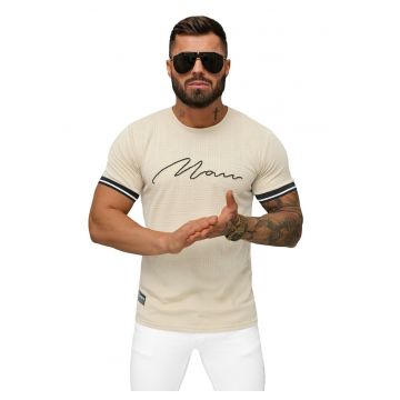 Tricou barbati  O/QS11628