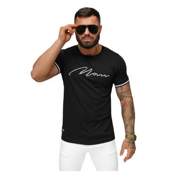 Tricou barbati  O/QS11628