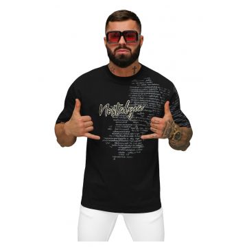 Tricou barbati  O/YN2/631