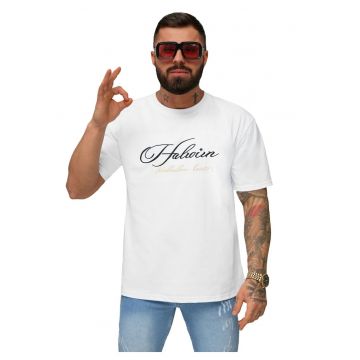 Tricou barbati  O/YN2/632