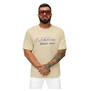 Tricou barbati  O/YN2/632