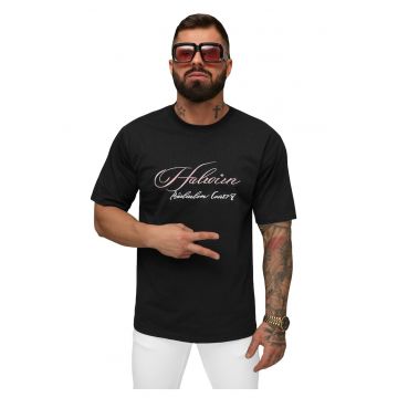 Tricou barbati  O/YN2/632