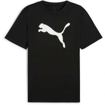 Tricou barbati Puma Ess Poly Tee 68254001