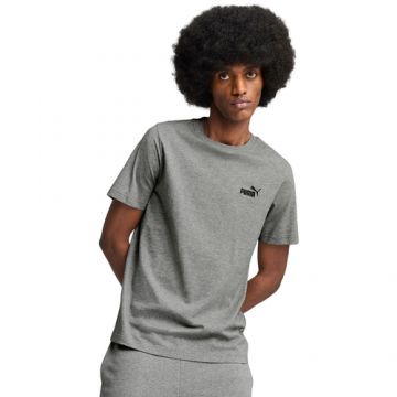Tricou barbati Puma Ess Small No 1 Logo Tee 68253403