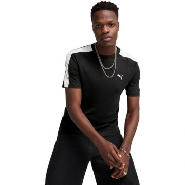 Tricou barbati Puma T7 Tee 62959201