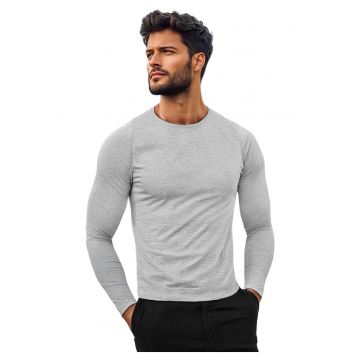 Tricou cu maneca lunga  JS/2088