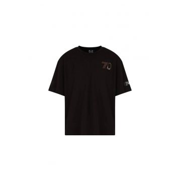Tricou  EA7 7.0 Series 31358